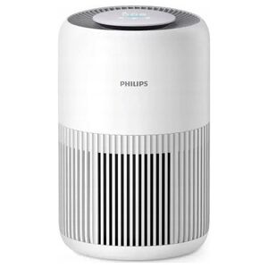 PHILIPS AC0920/10 Oczyszczacz Powietrza