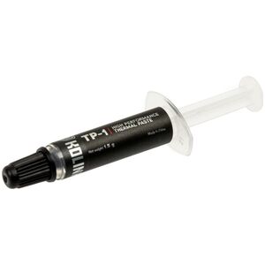 Kolink UMBRA PRO TP-1 Thermal Paste - 1,5 g
