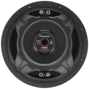 TS-W3010PRO