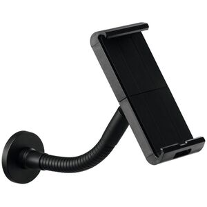 Durable Tought Wall/Table Tablet/UMPC Czarny