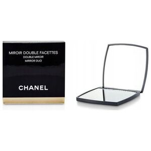 Chanel Miroir Double Facettes Mirror Duo, 1 Piece