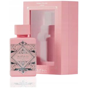 Lattafa Perfumes Badee Al Oud Noble Blush EDP - 100 ml