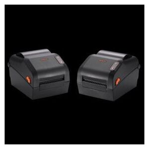 bixolon XD5-43T 300DPI USB+USB HOST/