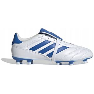 Buty adidas COPA GLORO II FG JH6661