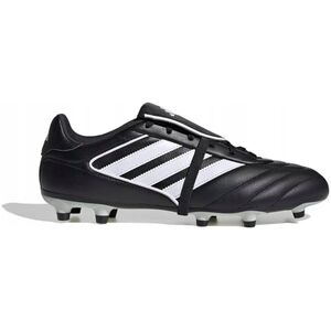 Buty adidas COPA GLORO II FG IG8740