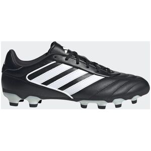 Buty adidas COPA GLORO II ST MG IH8276