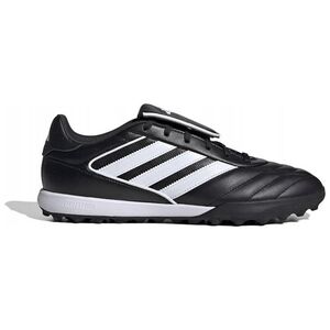 Buty adidas COPA GLORO II TF IH7302