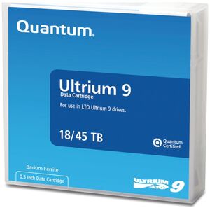 DATA CARTRIDGE LTO-9