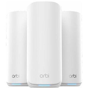 3-SET ORBI 870 WIFI 7 MESH