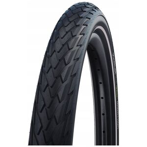 SCHWALBE Green Marathon Non folding tire 26" 1,25" (32-559)