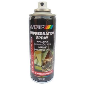 Motip Imprægneringsspray 200 ml.