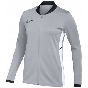Bluza Nike DF Academy 25 Track Jacket FZ9824-012