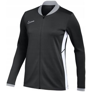 Bluza Nike DF Academy 25 Track Jacket FZ9824-010