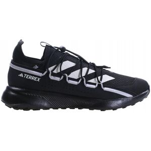Buty adidas Terrex Voyager 21 HP8612