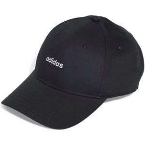 Czapka adidas Baseball Street IY7764