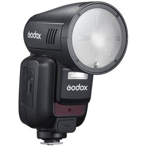 Godox flash V100 for Sony