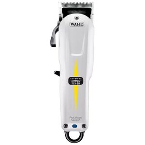 Professional hair clipper Super Taper WAHP3027253, cordless