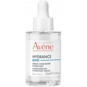 "Avéne Hydrance Boost" serumo koncentratas 30ml