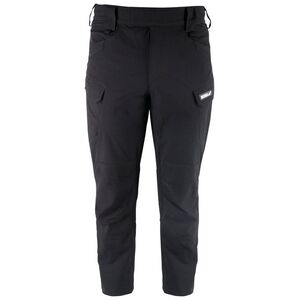 Spodnie Nylon + Spandex L/52, Gramatura 190G/M2 Dedra