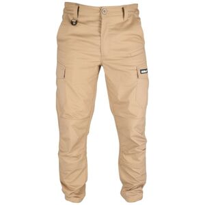 Spodnie Bojówki Ripstop Spandex M/50, Gramatura 220G/M2 Dedra