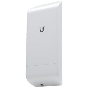 WRL CPE OUTDOOR/DOOR 150MBPS/AIRMAX LOCOM5 UBIQUITI