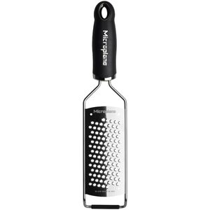 Microplane Tarka Gourmet Star