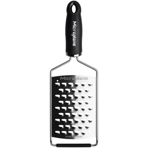 Microplane Tarka Gourmet Ultra Coarse