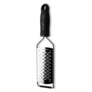 Microplane Tarka Gourmet Large Shaver