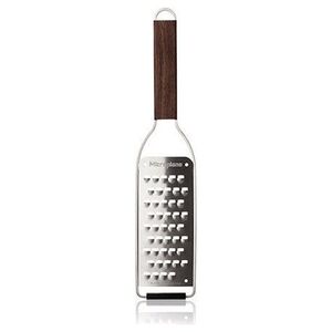 Microplane Tarka Master Extra Coarse