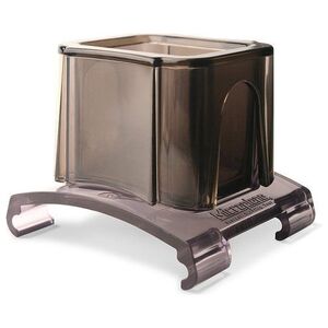 Microplane Nakładka do tarek GOURMET (98399450575)