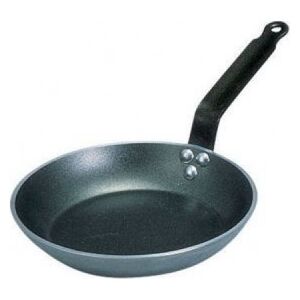 Patelnia De Buyer 24cm