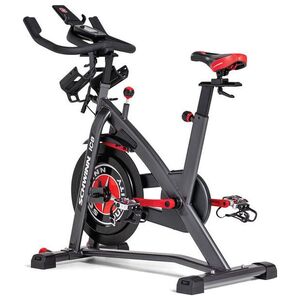 Rower stacjonarny Schwinn IC8 magnetyczny
