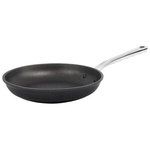 Patelnia De Buyer Żeliwna 20cm