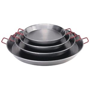 Patelnia De Buyer do paelli 32cm