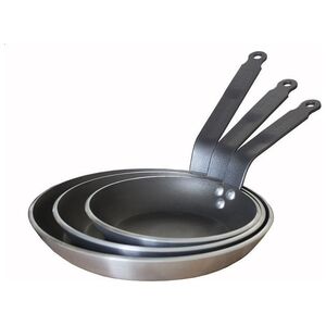 Patelnia De Buyer 28cm
