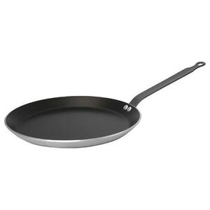 Patelnia De Buyer do naleśników 26cm