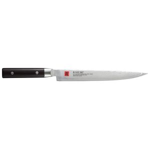 Kasumi Nóż Slicer 24 cm