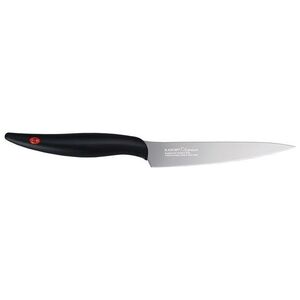 Kasumi Nóż uniwersalny kuty Titanium dł. 12 cm