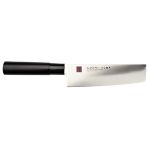 Kasumi Nóż Nakiri 16,5 cm, Tora