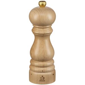 Młynek do przypraw Peugeot Peugeot PARIS pepper mill beech wood nature 18 cm