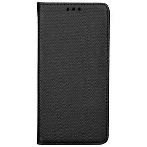 Partner Tele.com Kabura Smart Case book do iPhone XR (6,1) czarny