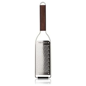 Microplane Tarka MASTER COARSE / Microplane