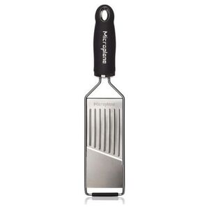 Microplane Tarka Gourmet Slicer
