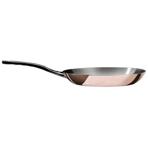 Patelnia De Buyer 28cm