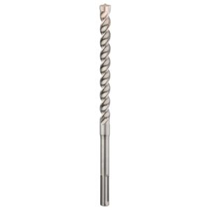 Wiertło Rawlplug do betonu SDS+ 8mm  (RT-SDSR-8/160)