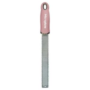 Microplane Microplane Premium Classic Grater malve