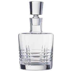 Schott zwiesel Karafka do whisky 750 ml Basic Bar Classic