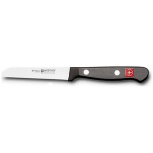 Wusthof Wusthof Nóż do warzyw 8 cm - Gourmet