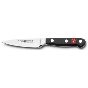 Wusthof Wusthof Nóż do warzyw 9 cm - Classic
