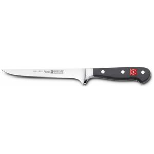 Wusthof Wusthof Nóż do trybowania 16 cm - Classic